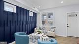 1240 Ellwood Avenue - Photo 7