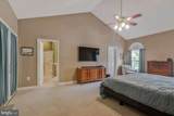8285 Hudson Drive - Photo 20