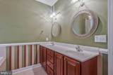 8285 Hudson Drive - Photo 25