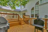 8285 Hudson Drive - Photo 44