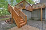 8285 Hudson Drive - Photo 46