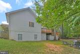8285 Hudson Drive - Photo 49