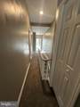 2240 18TH Street - Photo 11