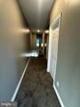 2240 18TH Street - Photo 12