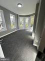 2240 18TH Street - Photo 13