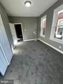 2240 18TH Street - Photo 14