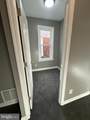 2240 18TH Street - Photo 15