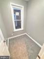 2240 18TH Street - Photo 16
