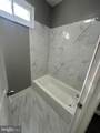 2240 18TH Street - Photo 17