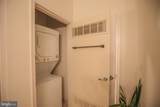 8045 Newell Street - Photo 15