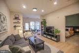 8045 Newell Street - Photo 4