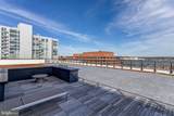 801 Fairfax Street - Photo 34