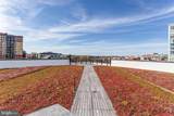 801 Fairfax Street - Photo 40