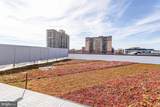 801 Fairfax Street - Photo 42