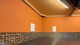2831 Memphis Street - Photo 11
