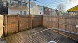 2831 Memphis Street - Photo 14