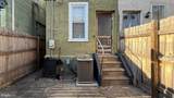 2831 Memphis Street - Photo 16