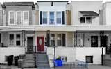 2831 Memphis Street - Photo 2