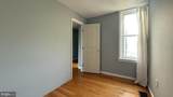 2831 Memphis Street - Photo 25