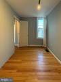 2831 Memphis Street - Photo 28