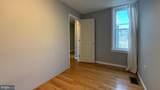 2831 Memphis Street - Photo 29