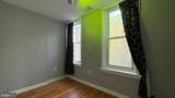 2831 Memphis Street - Photo 31
