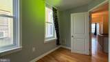 2831 Memphis Street - Photo 32