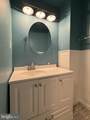 2831 Memphis Street - Photo 33