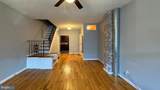 2831 Memphis Street - Photo 4