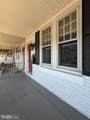 2831 Memphis Street - Photo 41