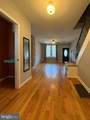 2831 Memphis Street - Photo 6