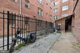 1438 Columbia Road - Photo 22