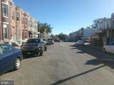1815 Pulaski Street - Photo 3