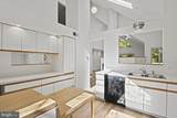11504 Turnbridge Lane - Photo 10