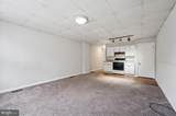 271 Wycombe Avenue - Photo 1