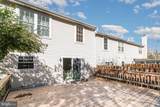 6179 Spring Knoll Drive - Photo 24