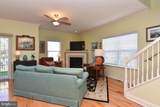 34417 Bronze Street - Photo 10