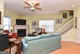 34417 Bronze Street - Photo 11