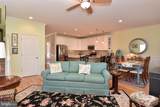 34417 Bronze Street - Photo 12