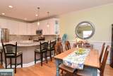 34417 Bronze Street - Photo 13