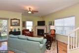 34417 Bronze Street - Photo 14