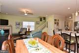 34417 Bronze Street - Photo 15