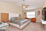 34417 Bronze Street - Photo 16