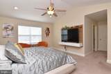 34417 Bronze Street - Photo 17