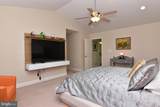 34417 Bronze Street - Photo 18