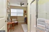 34417 Bronze Street - Photo 19