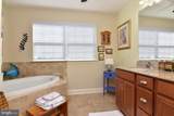 34417 Bronze Street - Photo 20
