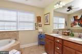34417 Bronze Street - Photo 21