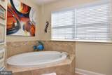 34417 Bronze Street - Photo 22