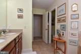 34417 Bronze Street - Photo 23